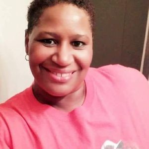 Meet your Posher, Sabrina